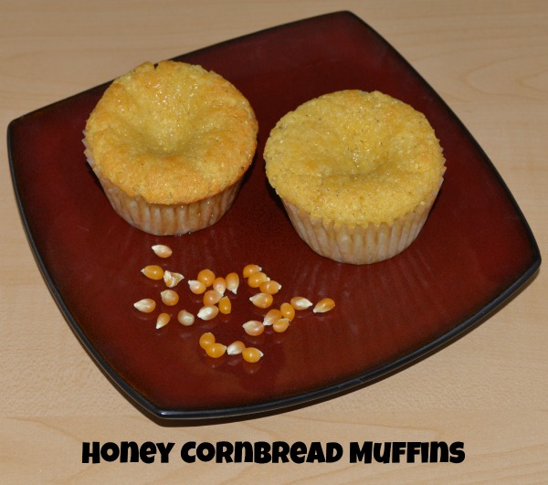 https://www.grainmillwagon.com/wp-content/uploads/2014/03/Honey-Cornbread-Muffins.jpg